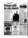 Aberdeen Evening Express Friday 01 September 1995 Page 16