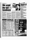 Aberdeen Evening Express Friday 01 September 1995 Page 17