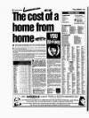 Aberdeen Evening Express Friday 01 September 1995 Page 18