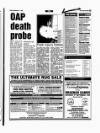 Aberdeen Evening Express Friday 01 September 1995 Page 19