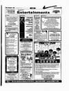 Aberdeen Evening Express Friday 01 September 1995 Page 21