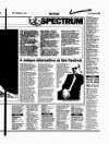 Aberdeen Evening Express Friday 01 September 1995 Page 23