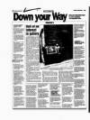 Aberdeen Evening Express Friday 01 September 1995 Page 24