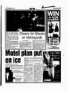 Aberdeen Evening Express Friday 01 September 1995 Page 25