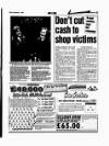 Aberdeen Evening Express Friday 01 September 1995 Page 27