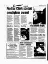 Aberdeen Evening Express Friday 01 September 1995 Page 28