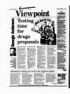Aberdeen Evening Express Friday 01 September 1995 Page 30