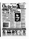 Aberdeen Evening Express Friday 01 September 1995 Page 31