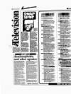 Aberdeen Evening Express Friday 01 September 1995 Page 32