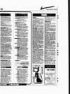 Aberdeen Evening Express Friday 01 September 1995 Page 33