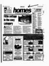 Aberdeen Evening Express Friday 01 September 1995 Page 39