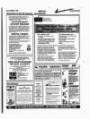 Aberdeen Evening Express Friday 01 September 1995 Page 47