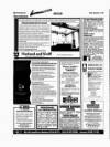 Aberdeen Evening Express Friday 01 September 1995 Page 48