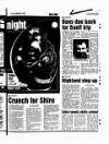 Aberdeen Evening Express Friday 01 September 1995 Page 59