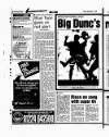 Aberdeen Evening Express Friday 01 September 1995 Page 62