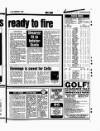 Aberdeen Evening Express Friday 01 September 1995 Page 63