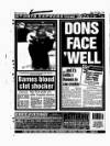 Aberdeen Evening Express Friday 01 September 1995 Page 64