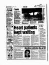 Aberdeen Evening Express Friday 08 September 1995 Page 2