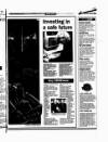 Aberdeen Evening Express Friday 08 September 1995 Page 7