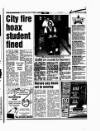 Aberdeen Evening Express Friday 08 September 1995 Page 9