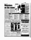 Aberdeen Evening Express Friday 08 September 1995 Page 12
