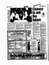 Aberdeen Evening Express Friday 08 September 1995 Page 14
