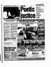 Aberdeen Evening Express Friday 08 September 1995 Page 15