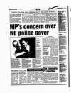 Aberdeen Evening Express Friday 08 September 1995 Page 16