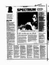 Aberdeen Evening Express Friday 08 September 1995 Page 18