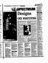 Aberdeen Evening Express Friday 08 September 1995 Page 19