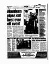 Aberdeen Evening Express Friday 08 September 1995 Page 20