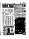 Aberdeen Evening Express Friday 08 September 1995 Page 21