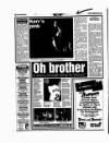 Aberdeen Evening Express Friday 08 September 1995 Page 22