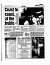 Aberdeen Evening Express Friday 08 September 1995 Page 23