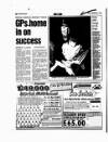 Aberdeen Evening Express Friday 08 September 1995 Page 24