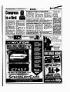 Aberdeen Evening Express Friday 08 September 1995 Page 25