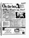 Aberdeen Evening Express Friday 08 September 1995 Page 31