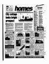 Aberdeen Evening Express Friday 08 September 1995 Page 39