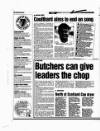 Aberdeen Evening Express Friday 08 September 1995 Page 58