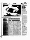 Aberdeen Evening Express Friday 08 September 1995 Page 59
