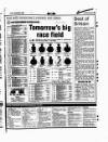 Aberdeen Evening Express Friday 08 September 1995 Page 61