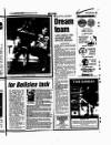 Aberdeen Evening Express Friday 08 September 1995 Page 63