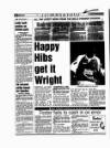 Aberdeen Evening Express Saturday 09 September 1995 Page 2
