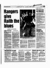 Aberdeen Evening Express Saturday 09 September 1995 Page 3