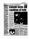 Aberdeen Evening Express Saturday 09 September 1995 Page 4