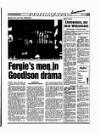 Aberdeen Evening Express Saturday 09 September 1995 Page 5