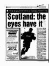 Aberdeen Evening Express Saturday 09 September 1995 Page 6