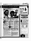 Aberdeen Evening Express Saturday 09 September 1995 Page 7