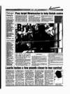 Aberdeen Evening Express Saturday 09 September 1995 Page 10