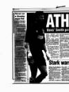 Aberdeen Evening Express Saturday 09 September 1995 Page 12